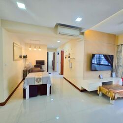 Blk 811A Keat Hong Colours (Choa Chu Kang), HDB 4 Rooms #473326071